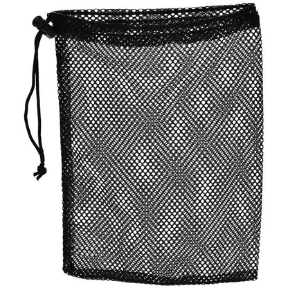 MAR-435 | Mesh Bag - Bags