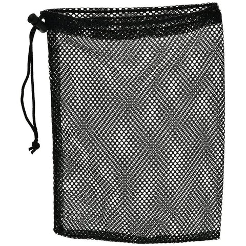 MAR-435 | Mesh Bag - Bags