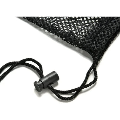 MAR-435 | Mesh Bag - Bags