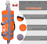 MAR-371 | 5KG Power Core Weighted Bag (ORANGE)