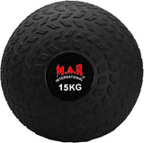 MAR-384 | Slam Balls - Assorted Weights (3-15Kg)