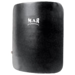 MAR-222A | Body Shield for Club Training / Coaching