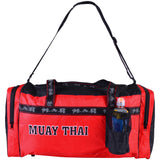 MAR-226 | Muay-Thai Kit Bag