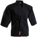 MAR-072A | Kendo Heavyweight Jacket