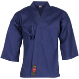 MAR-072C | Kendo Heavyweight Jacket
