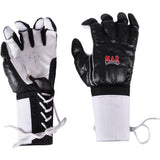 MAR-147 | Leather Ninja Kempo Gloves