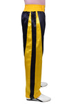 MAR-090C | Assorted Full Contact Kickboxing & Thai Boxing Trousers