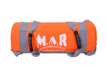 MAR-371 | 5KG Power Core Weighted Bag (ORANGE)