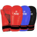 MAR-180 | Semi Contact Gloves for Kids