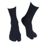 MAR-069D | Traditional Ninja Nylon Tabi Socks