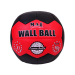MAR-289D | Wall Ball