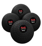 MAR-384 | Slam Balls - Assorted Weights (3-15Kg)