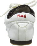 MAR-292A | Martial Arts Training Shoes