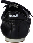 MAR-292B | Martial Arts Training Shoes