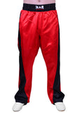 MAR-090E | Assorted Full Contact Kickboxing & Thai Boxing Trousers