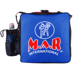 MAR-225 | Judo Kit Bag
