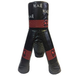 MAR-423 | Trio-Legged Multipurpose Striking Bag - quality-martial-arts