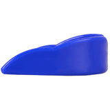 MAR-123A | Blue Boxing Mouthguard/Gum Shield