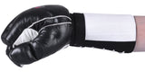 MAR-147 | Leather Ninja Kempo Gloves
