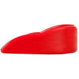 MAR-123A | Red Boxing Mouthguard/Gum Shield (A/B)