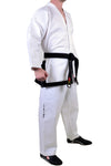 MAR-040 | ITF Taekwondo Uniform for Professionals