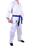 MAR-060 | Jiu-Jitsu Heavyweight Uniform