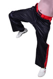 MAR-090A | Assorted Full Contact Kickboxing & Thai Boxing Trousers