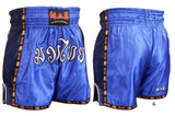 MAR-092 | Kickboxing & Thai Boxing Shorts (G)