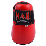 MAR-151A | Foot protector For Various Martial Arts