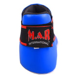 MAR-151C | Foot protector For Various Martial Arts