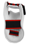 MAR-152D | Elite Foot Protector for National Karate Competitions