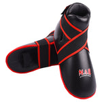 MAR-191B | Foot protector For Various Martial Arts