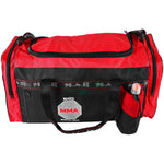 MAR-223 | MMA Kit Bag