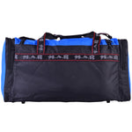 MAR-227 | Karate Kit Bag