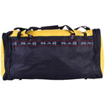 MAR-229 | Classic MAR Kit Bag