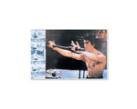 MAR-308 | Bruce Lee Posters