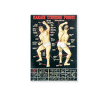 MAR-308 | Bruce Lee Posters