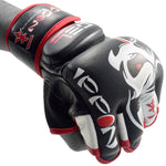 MAR-403 | IPPON MMA Gloves