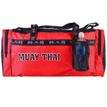 MAR-226 | Muay-Thai Kit Bag