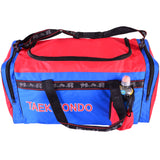 MAR-228 | Taekwondo Kit Bag