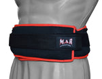 MAR-274D | Belt Assorted Weights Accessories - quality-martial-arts