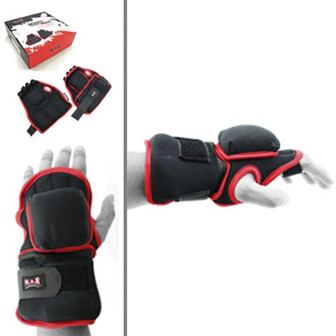 MAR-274B | Gloves Assorted Weights Accessories - quality-martial-arts