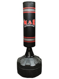 MAR-373B |  Freestanding Punch Bag - Quality Martial Arts