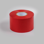 MAR-125 | Boxing Hand Tape/Wrap (25/50mm) - Quality Martial Arts