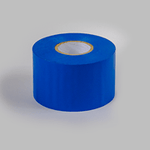 MAR-125 | Boxing Hand Tape/Wrap (25/50mm) - Quality Martial Arts