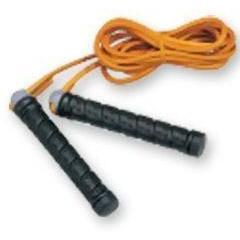 MAR-126B | Adjustable Jump Rope - quality-martial-arts