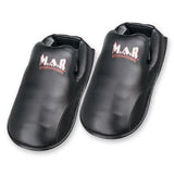 MAR-192 | Martial Arts Elite Foot Protector - quality-martial-arts