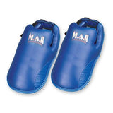 MAR-192 | Martial Arts Elite Foot Protector - quality-martial-arts