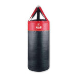 MAR-250 | Heavy Daddy Bag - 4ft - quality-martial-arts