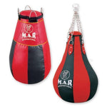 MAR-253 | Heavy Maize Bag - quality-martial-arts